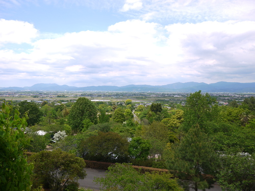 d0324385_15153930.jpg