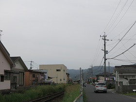 e0130185_18221211.jpg