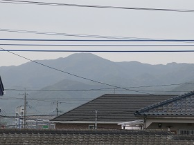e0130185_1827718.jpg