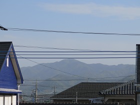 e0130185_18355128.jpg
