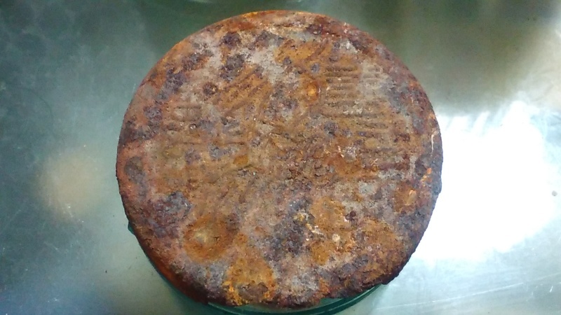 e0362685_21241933.jpg