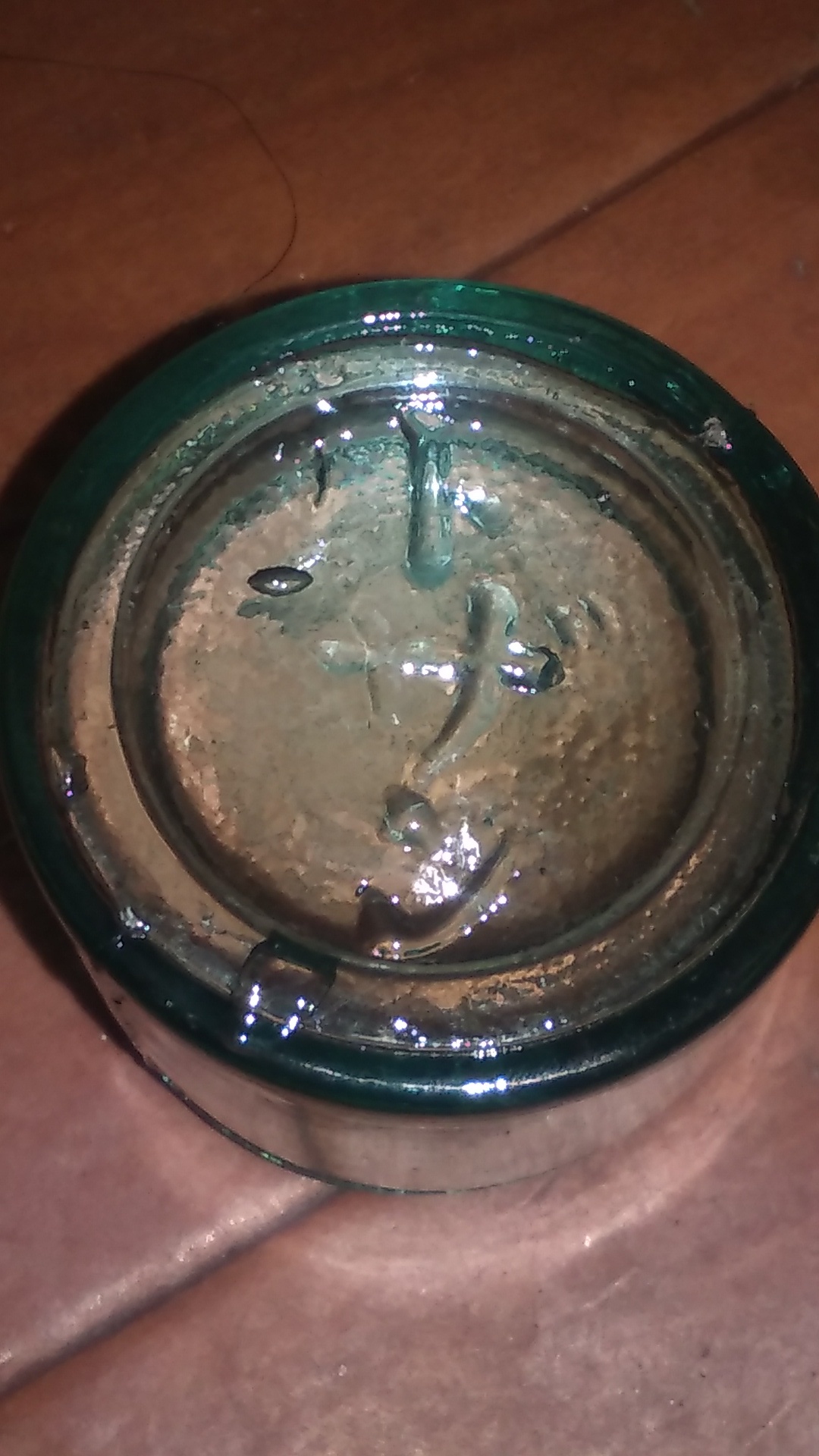 e0362685_21561007.jpg