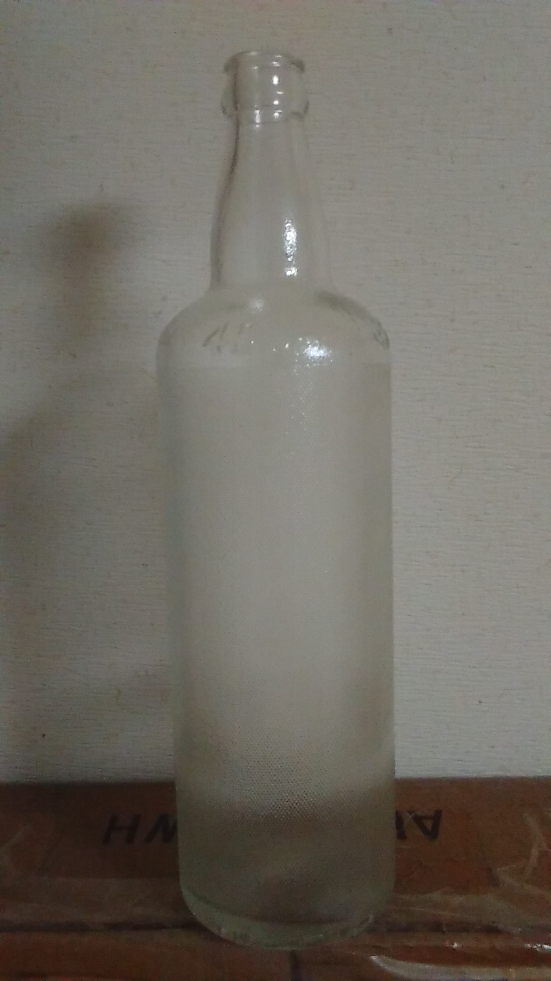e0362685_22142684.jpg