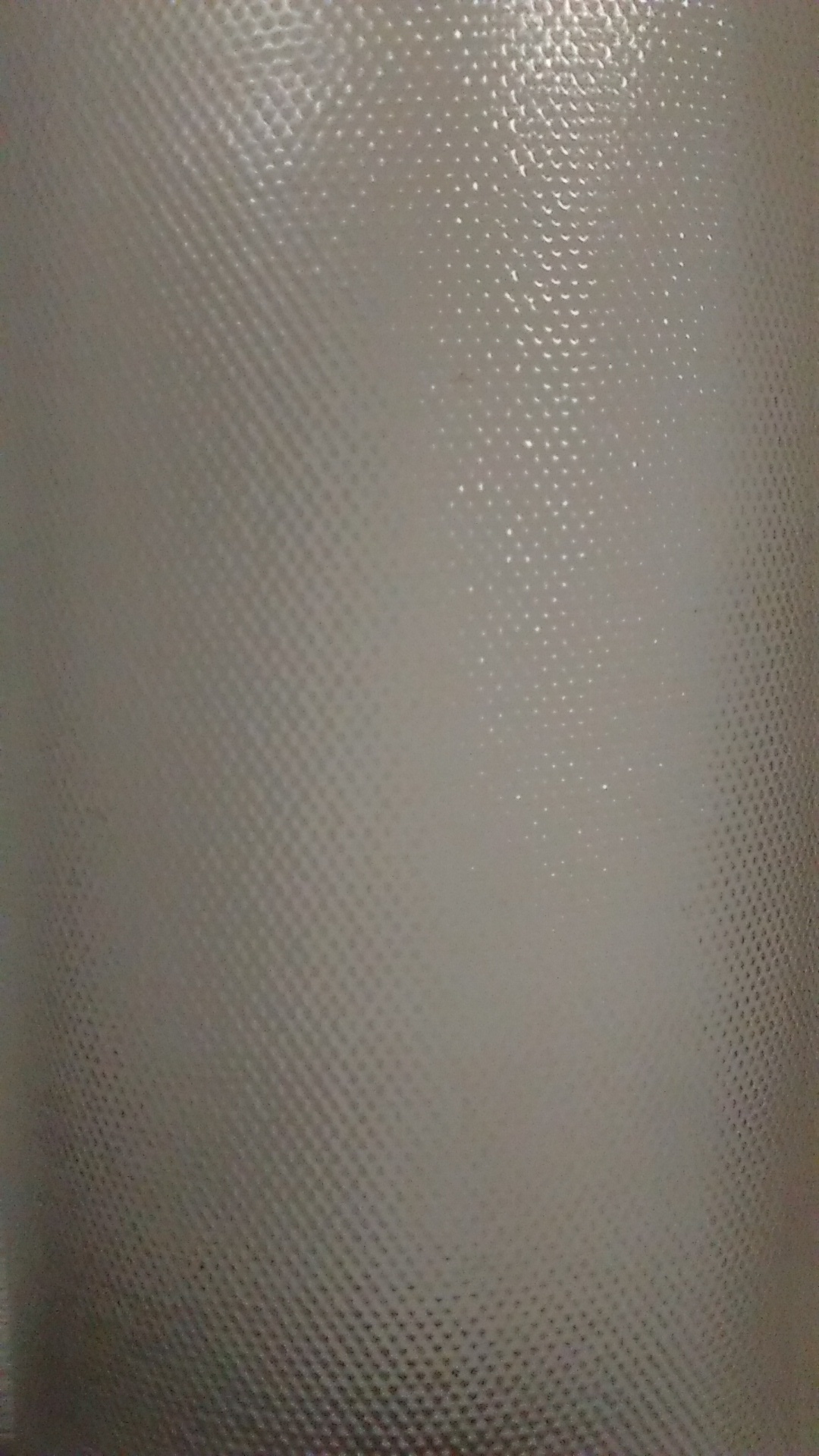 e0362685_22192197.jpg