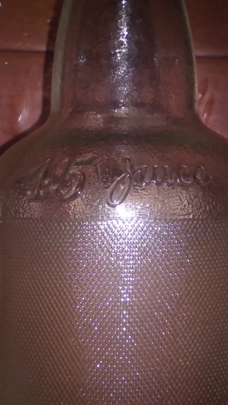 e0362685_22275266.jpg