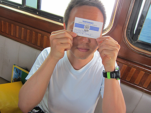 f0144385_01424765.jpg