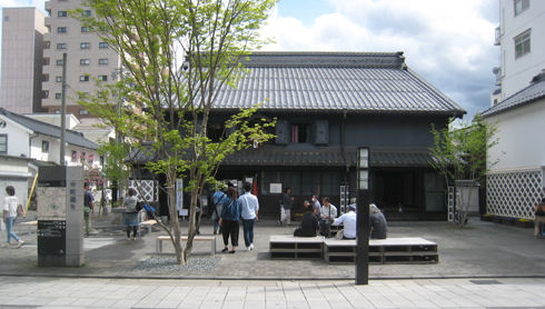 f0210085_12163932.jpg