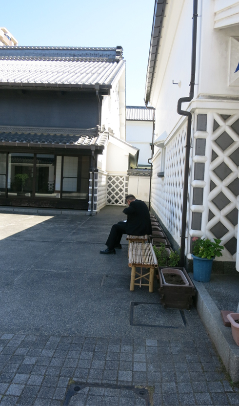 f0210085_1238514.jpg