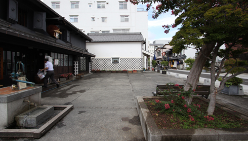f0210085_1244995.jpg