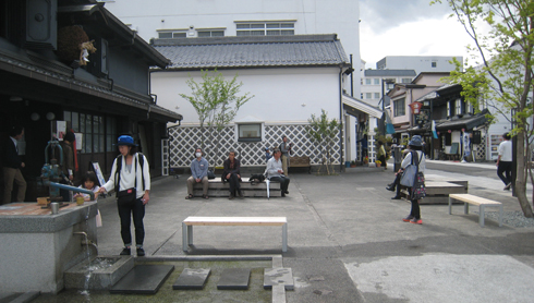 f0210085_12465118.jpg