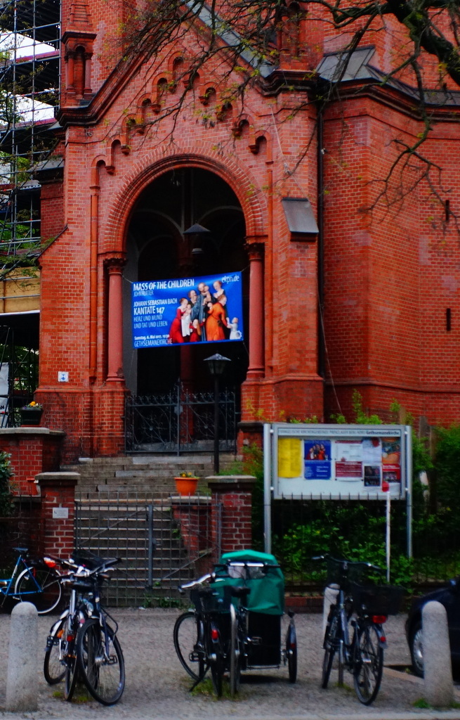 c0180686_20575652.jpg