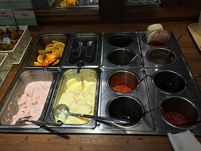 c0014187_22522324.jpg