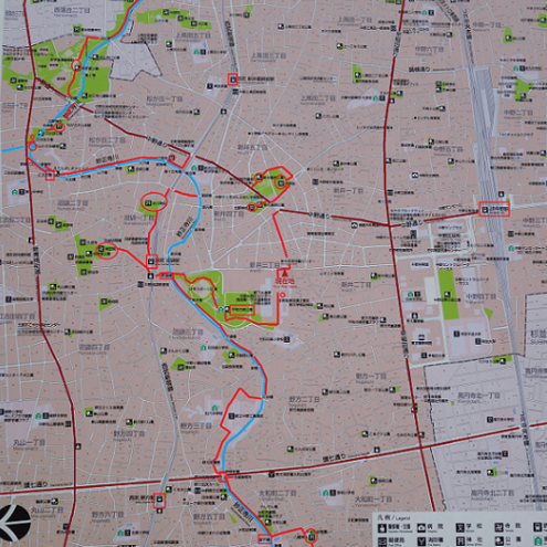 d0183387_01290794.png