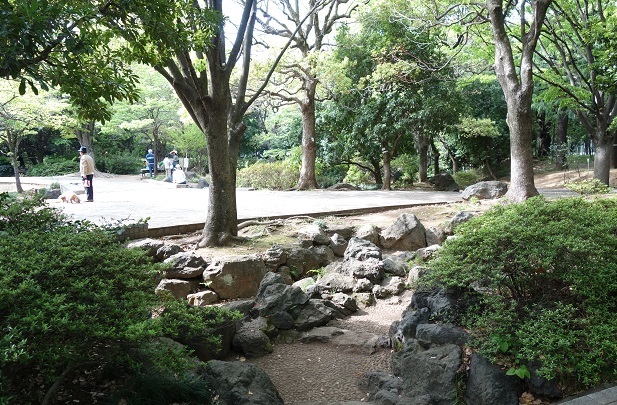 d0183387_15530546.jpg