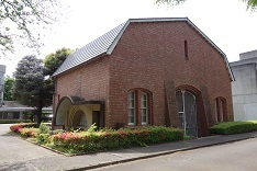 d0183387_15563882.jpg