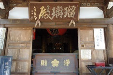 d0183387_16164667.jpg