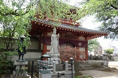 d0183387_16190629.jpg