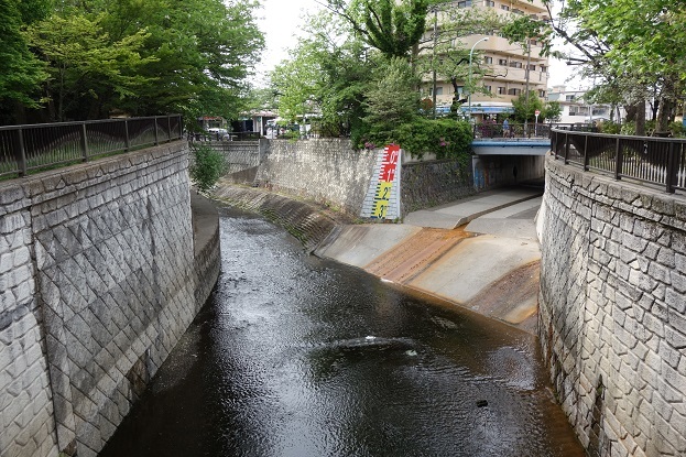 d0183387_19412533.jpg