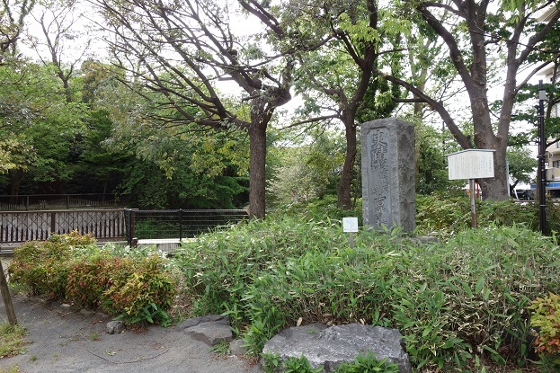 d0183387_19463383.jpg