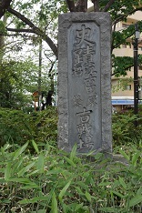 d0183387_19515816.jpg