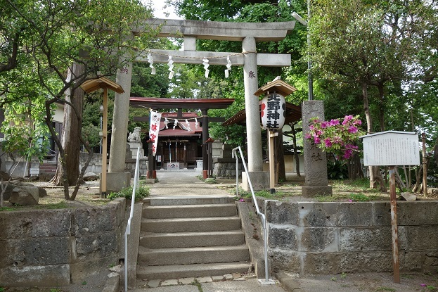 d0183387_19552390.jpg