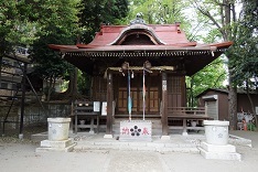d0183387_19552713.jpg