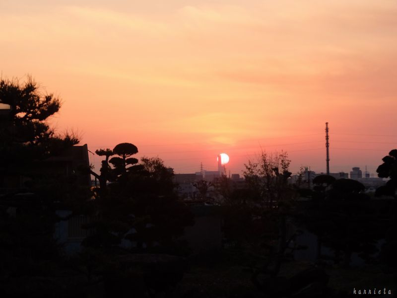 c0152690_21181560.jpg