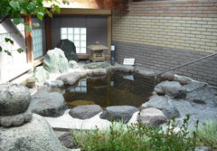 f0217090_12102024.jpg
