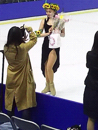 e0199691_00144819.gif