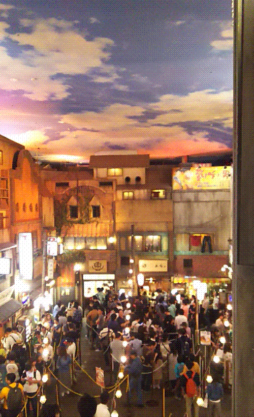 e0199691_00204089.gif