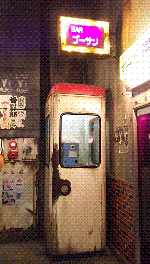 e0199691_00204576.gif