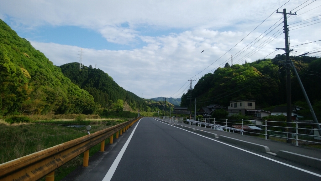 a0348193_16364812.jpg