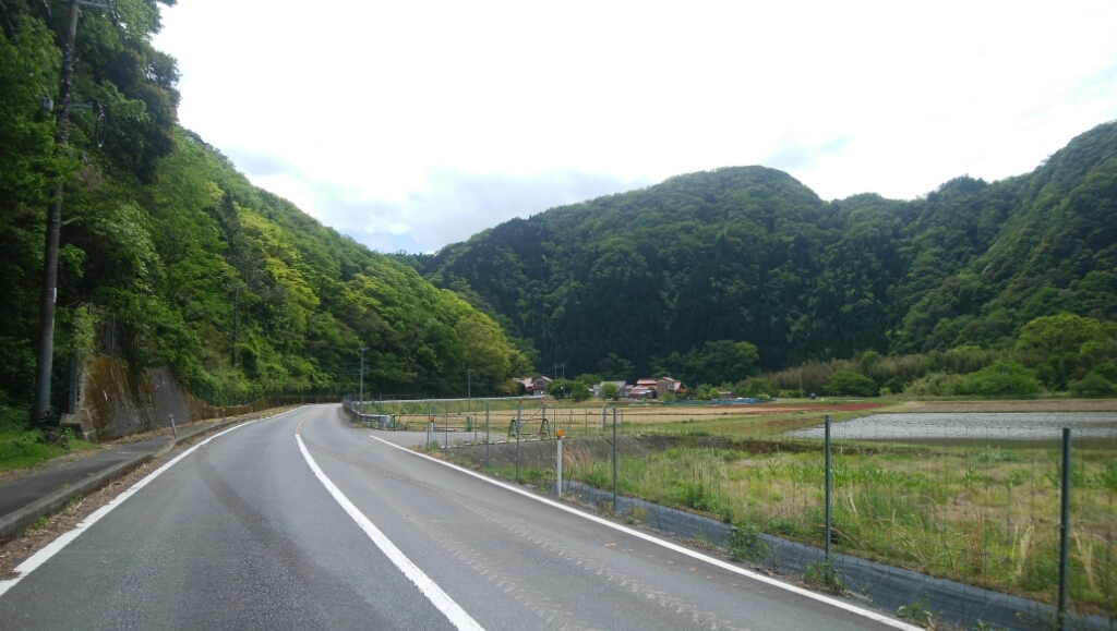 a0348193_16365337.jpg