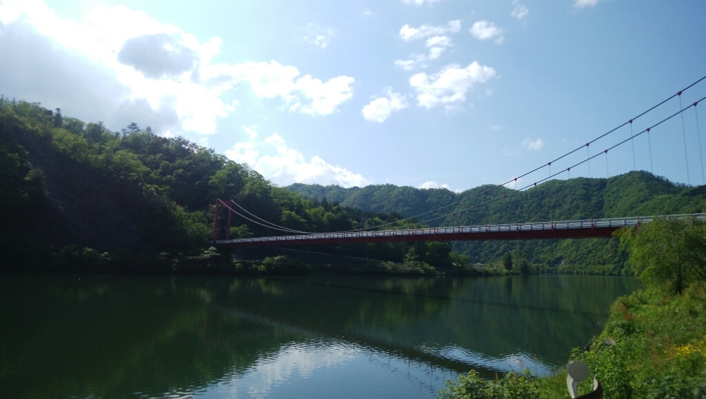 a0348193_16365419.jpg