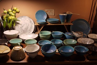 f0226293_10394248.jpg