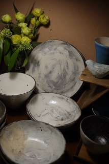 f0226293_10401413.jpg