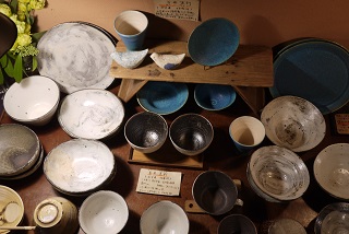f0226293_10403128.jpg