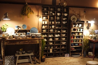 f0226293_10404310.jpg