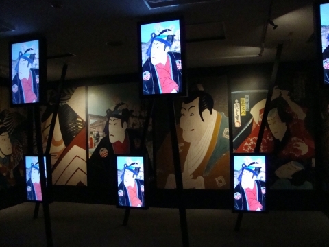c0322794_17403810.jpg