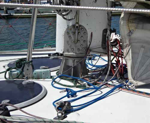 f0166694_22031343.jpg