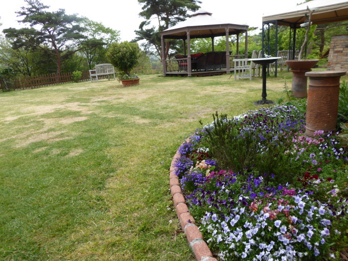 b0321595_12504414.jpg