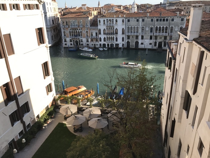e0362195_18065621.jpg