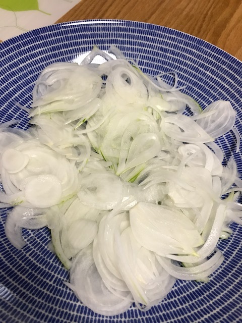 f0204295_12561290.jpg
