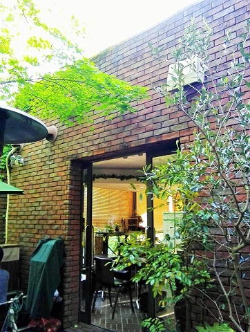 e0202296_1012812.jpg