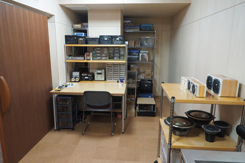 d0056197_18103659.jpg