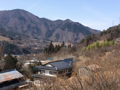 d0056197_22422669.jpg