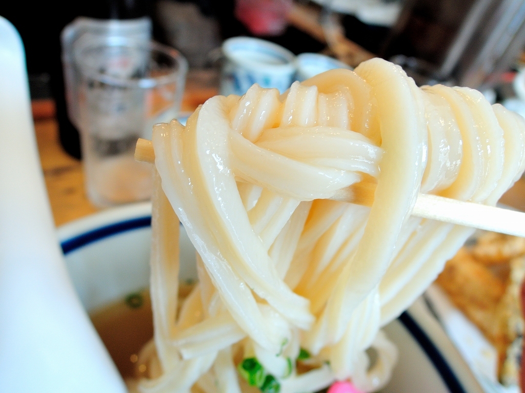 f0376697_10510777.jpg