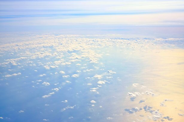 e0184598_22245110.jpg