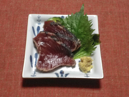 f0239100_20342823.jpg