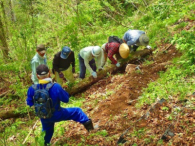 c0336902_20541175.jpg